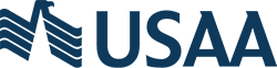 usaa-logo-horizontal