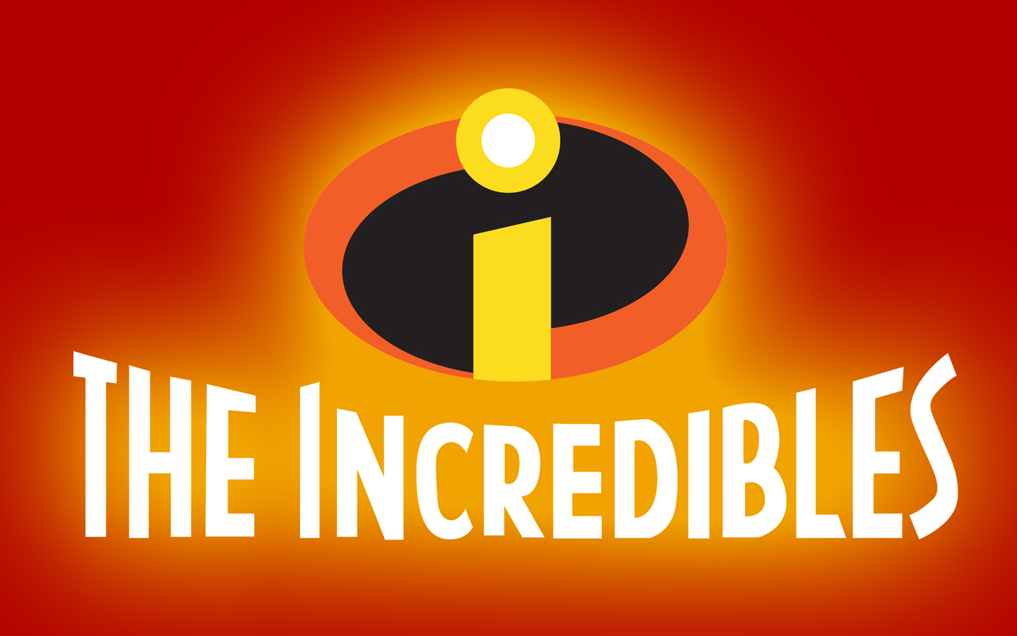 The Incredibles LOGO - JTA Wellness; San Antonio Dietitians