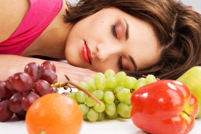 https://www.jtawellness.com/wp-content/uploads/2016/03/what-you-eat-may-affect-how-you-sleep.jpg