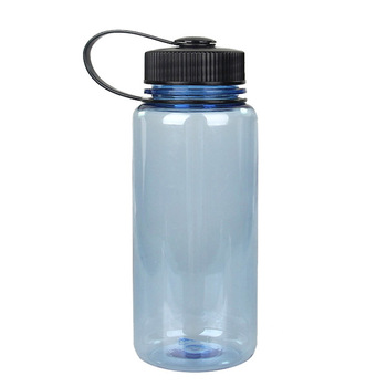 cheap-plastic-reusable-water-bottles-with-logo.jpg_350x350 - JTA