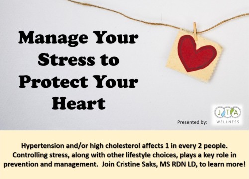 manage-stress-protect-your-heart