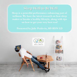 Sleep-well-be-well-image